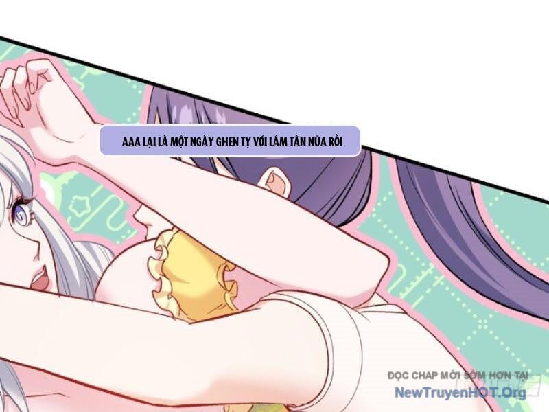 Bỏ Làm Simp Chúa, Ta Có Trong Tay Cả Tỉ Thần Hào Chap 218 - Next Chap 219