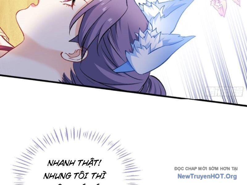 Bỏ Làm Simp Chúa, Ta Có Trong Tay Cả Tỉ Thần Hào Chap 218 - Next Chap 219