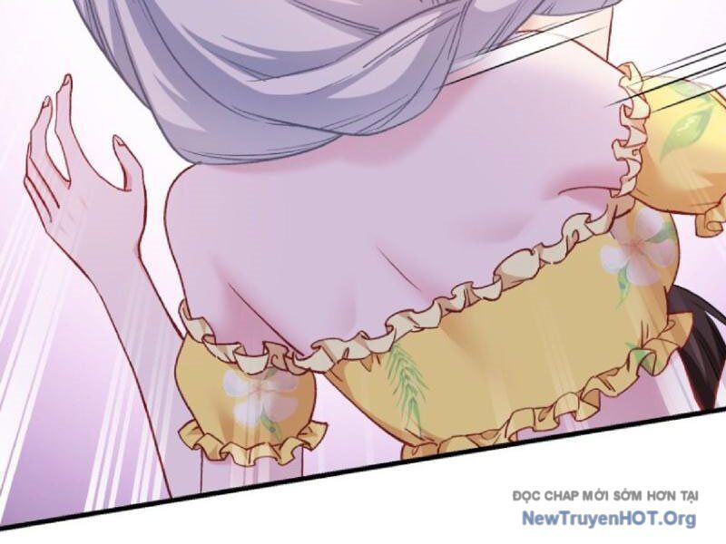 Bỏ Làm Simp Chúa, Ta Có Trong Tay Cả Tỉ Thần Hào Chap 218 - Next Chap 219