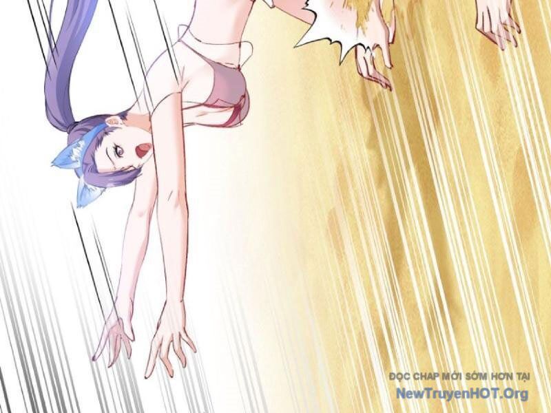 Bỏ Làm Simp Chúa, Ta Có Trong Tay Cả Tỉ Thần Hào Chap 218 - Next Chap 219