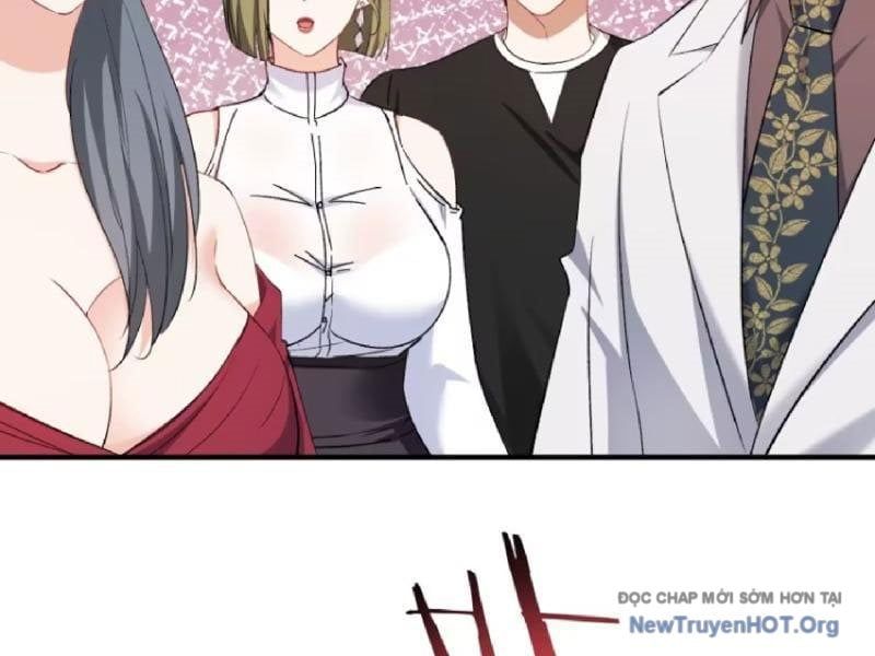 Bỏ Làm Simp Chúa, Ta Có Trong Tay Cả Tỉ Thần Hào Chap 237 - Next Chap 238