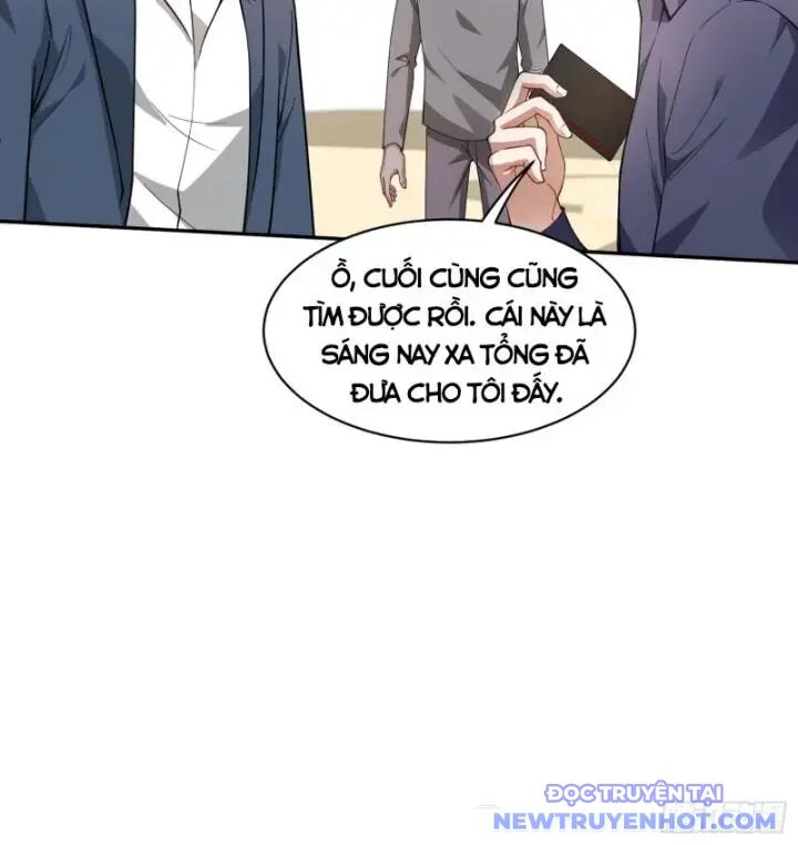 Bỏ Làm Simp Chúa, Ta Có Trong Tay Cả Tỉ Thần Hào Chap 24 - Next Chap 25