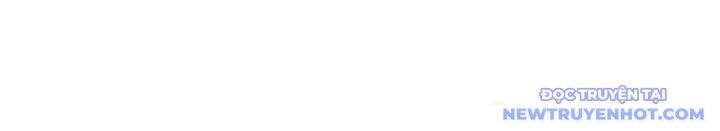 Bỏ Làm Simp Chúa, Ta Có Trong Tay Cả Tỉ Thần Hào Chap 25 - Next Chap 26