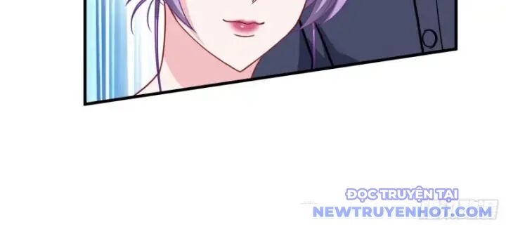 Bỏ Làm Simp Chúa, Ta Có Trong Tay Cả Tỉ Thần Hào Chap 26 - Next Chap 27
