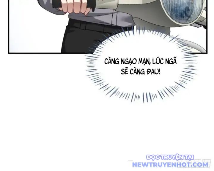 Bỏ Làm Simp Chúa, Ta Có Trong Tay Cả Tỉ Thần Hào Chap 27 - Next Chap 28