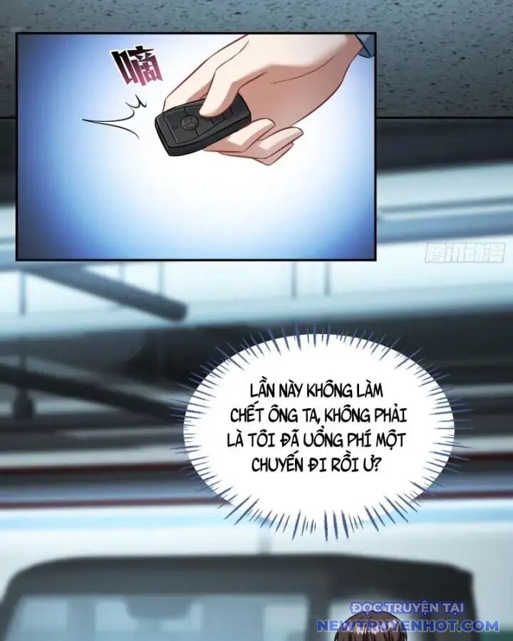 Bỏ Làm Simp Chúa, Ta Có Trong Tay Cả Tỉ Thần Hào Chap 39 - Next Chap 40