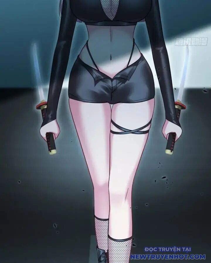 Bỏ Làm Simp Chúa, Ta Có Trong Tay Cả Tỉ Thần Hào Chap 39 - Next Chap 40