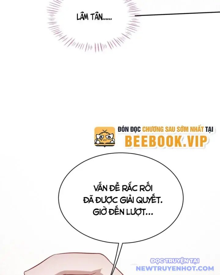 Bỏ Làm Simp Chúa, Ta Có Trong Tay Cả Tỉ Thần Hào Chap 42 - Next Chap 43