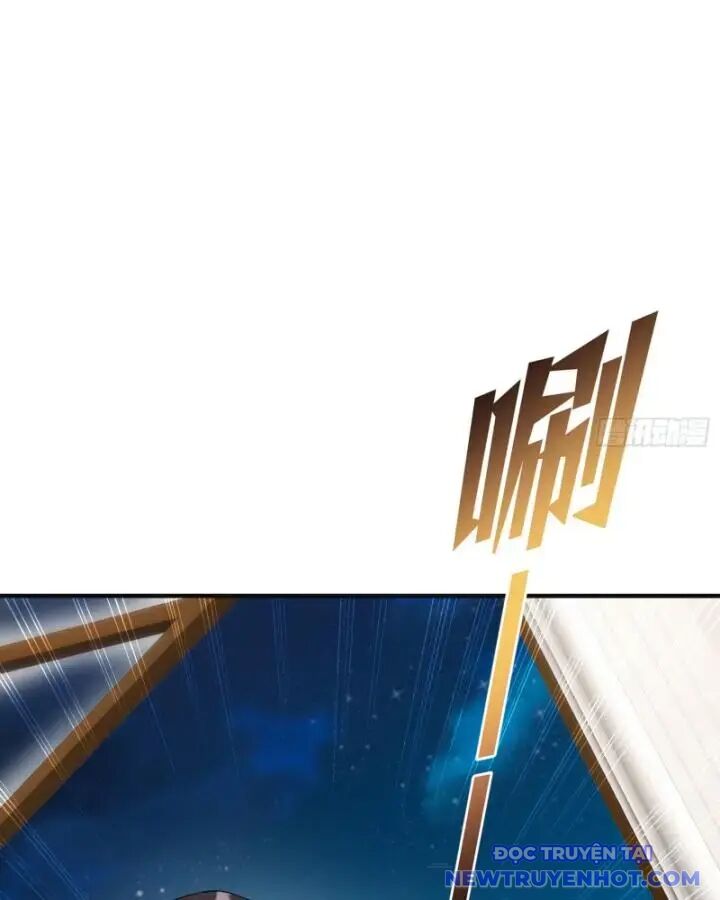 Bỏ Làm Simp Chúa, Ta Có Trong Tay Cả Tỉ Thần Hào Chap 42 - Next Chap 43