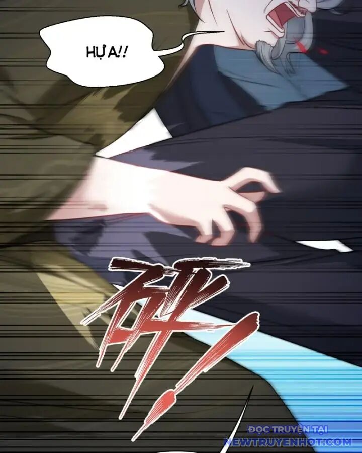 Bỏ Làm Simp Chúa, Ta Có Trong Tay Cả Tỉ Thần Hào Chap 42 - Next Chap 43