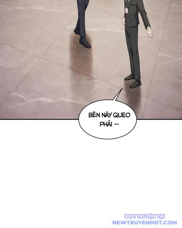 Bỏ Làm Simp Chúa, Ta Có Trong Tay Cả Tỉ Thần Hào Chap 44 - Next Chap 45