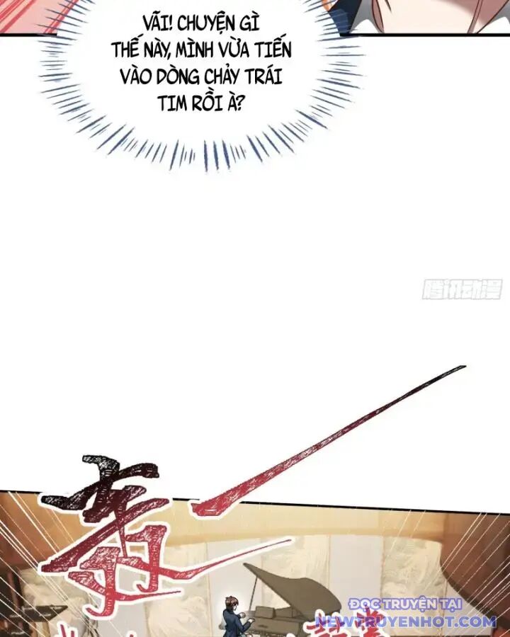 Bỏ Làm Simp Chúa, Ta Có Trong Tay Cả Tỉ Thần Hào Chap 48 - Next Chap 49