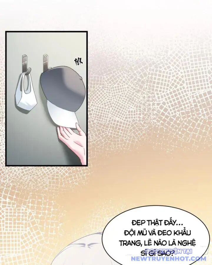 Bỏ Làm Simp Chúa, Ta Có Trong Tay Cả Tỉ Thần Hào Chap 49 - Next Chap 50