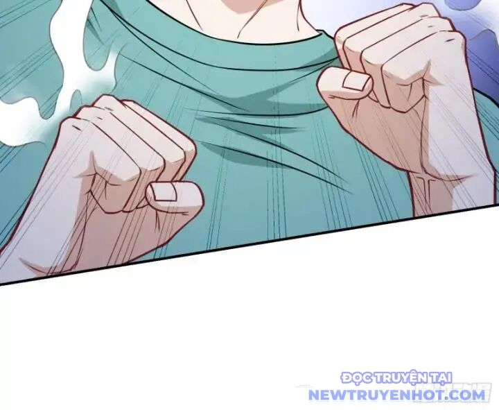 Bỏ Làm Simp Chúa, Ta Có Trong Tay Cả Tỉ Thần Hào Chap 51 - Next Chap 52