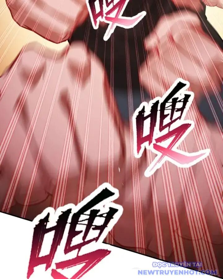 Bỏ Làm Simp Chúa, Ta Có Trong Tay Cả Tỉ Thần Hào Chap 51 - Next Chap 52