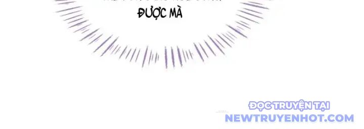 Bỏ Làm Simp Chúa, Ta Có Trong Tay Cả Tỉ Thần Hào Chap 51 - Next Chap 52