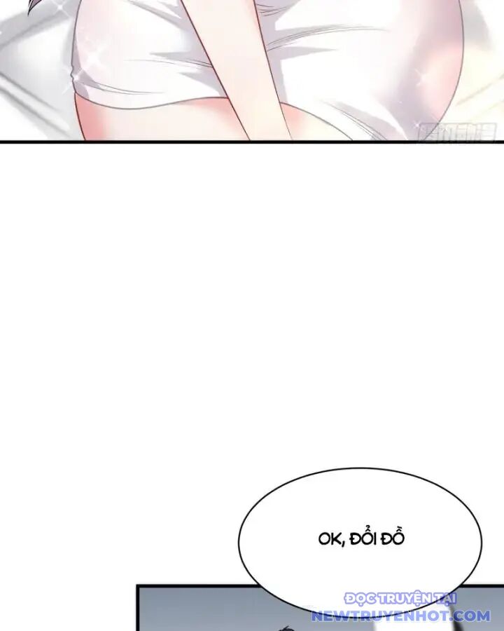 Bỏ Làm Simp Chúa, Ta Có Trong Tay Cả Tỉ Thần Hào Chap 51 - Next Chap 52