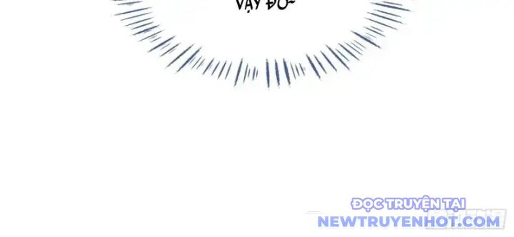 Bỏ Làm Simp Chúa, Ta Có Trong Tay Cả Tỉ Thần Hào Chap 51 - Next Chap 52