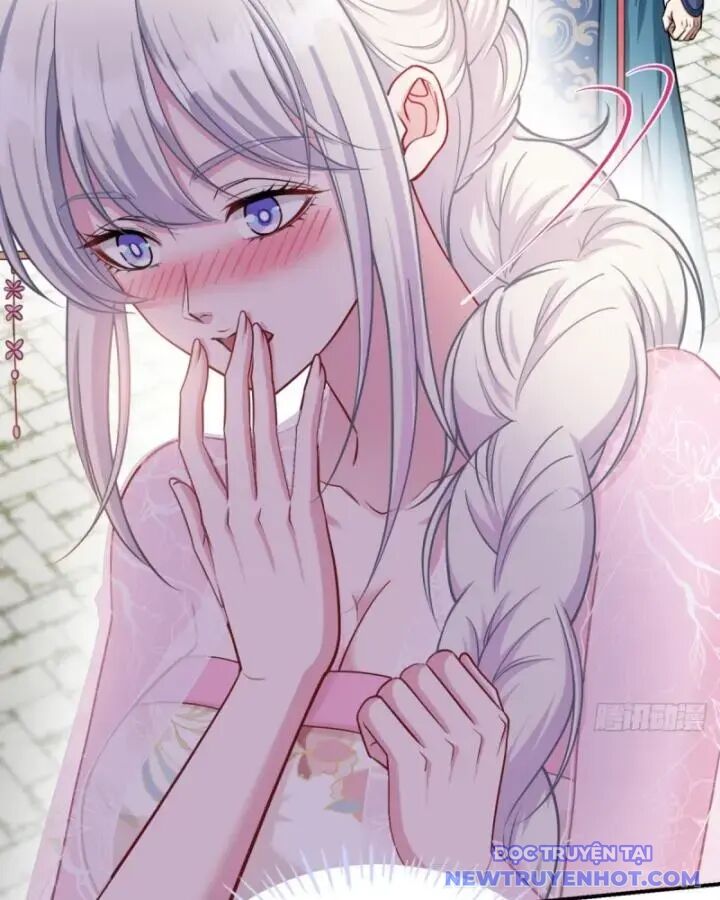 Bỏ Làm Simp Chúa, Ta Có Trong Tay Cả Tỉ Thần Hào Chap 54 - Next Chap 55