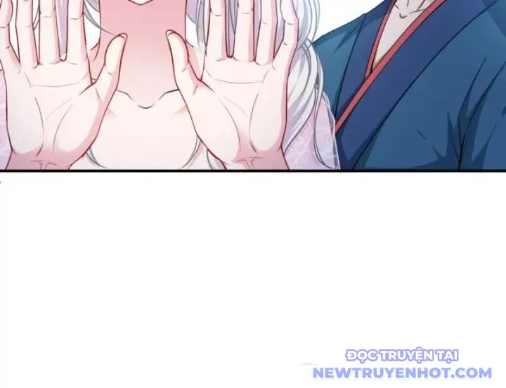 Bỏ Làm Simp Chúa, Ta Có Trong Tay Cả Tỉ Thần Hào Chap 54 - Next Chap 55