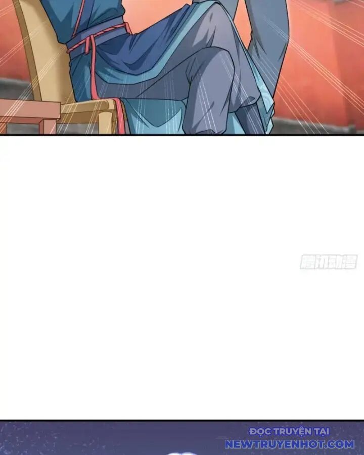 Bỏ Làm Simp Chúa, Ta Có Trong Tay Cả Tỉ Thần Hào Chap 54 - Next Chap 55