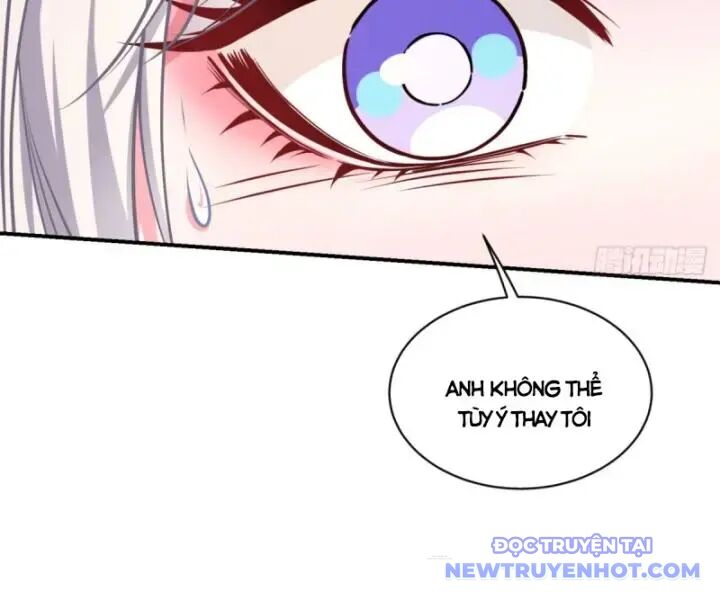 Bỏ Làm Simp Chúa, Ta Có Trong Tay Cả Tỉ Thần Hào Chap 54 - Next Chap 55