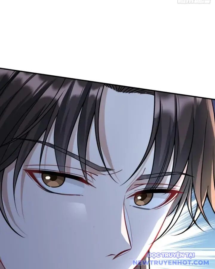 Bỏ Làm Simp Chúa, Ta Có Trong Tay Cả Tỉ Thần Hào Chap 54 - Next Chap 55