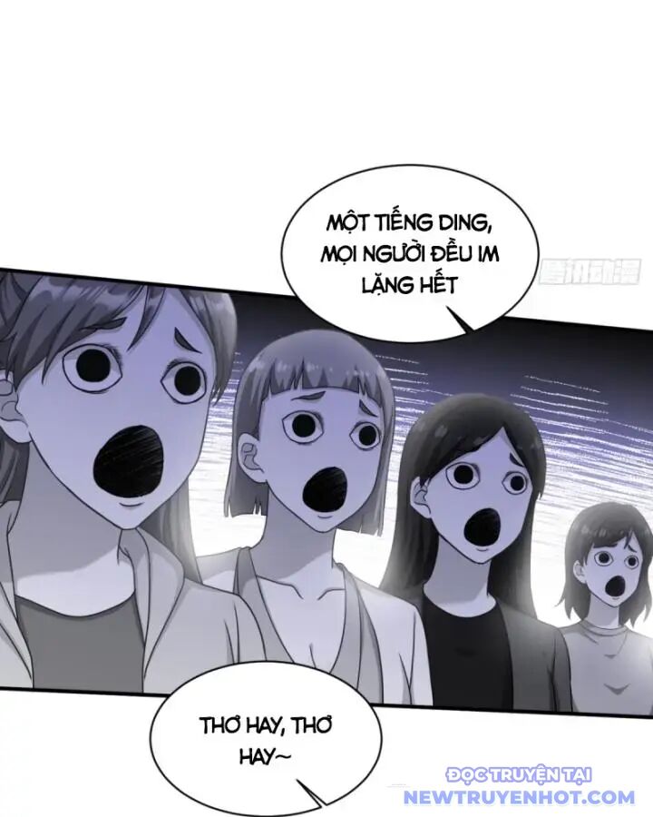 Bỏ Làm Simp Chúa, Ta Có Trong Tay Cả Tỉ Thần Hào Chap 54 - Next Chap 55