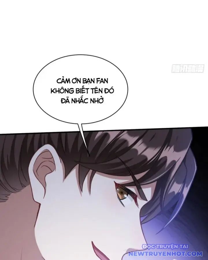 Bỏ Làm Simp Chúa, Ta Có Trong Tay Cả Tỉ Thần Hào Chap 54 - Next Chap 55