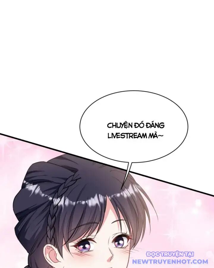 Bỏ Làm Simp Chúa, Ta Có Trong Tay Cả Tỉ Thần Hào Chap 56 - Next Chap 57