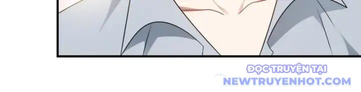 Bỏ Làm Simp Chúa, Ta Có Trong Tay Cả Tỉ Thần Hào Chap 56 - Next Chap 57