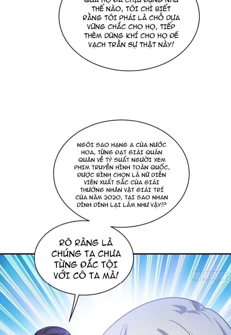 Bỏ Làm Simp Chúa, Ta Có Trong Tay Cả Tỉ Thần Hào Chap 84 - Next Chap 85
