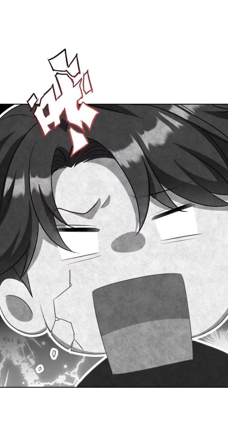 Bỏ Làm Simp Chúa, Ta Có Trong Tay Cả Tỉ Thần Hào Chap 86 - Next Chap 87