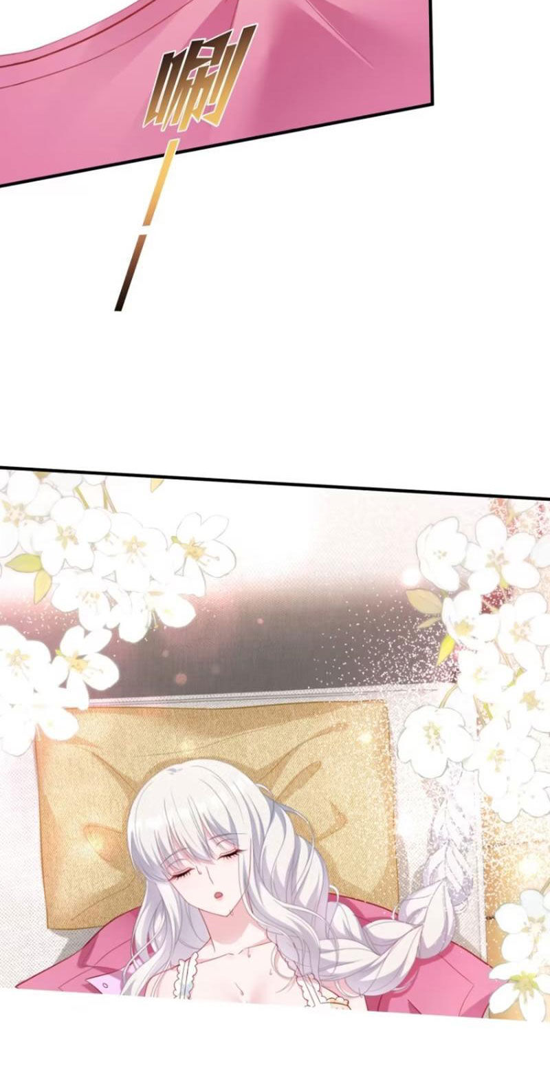 Bỏ Làm Simp Chúa, Ta Có Trong Tay Cả Tỉ Thần Hào Chap 86 - Next Chap 87