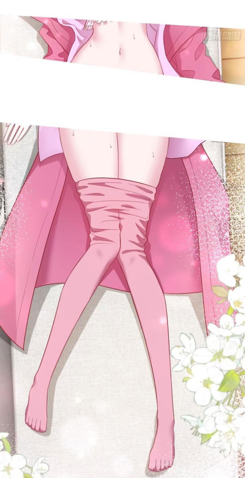 Bỏ Làm Simp Chúa, Ta Có Trong Tay Cả Tỉ Thần Hào Chap 86 - Next Chap 87