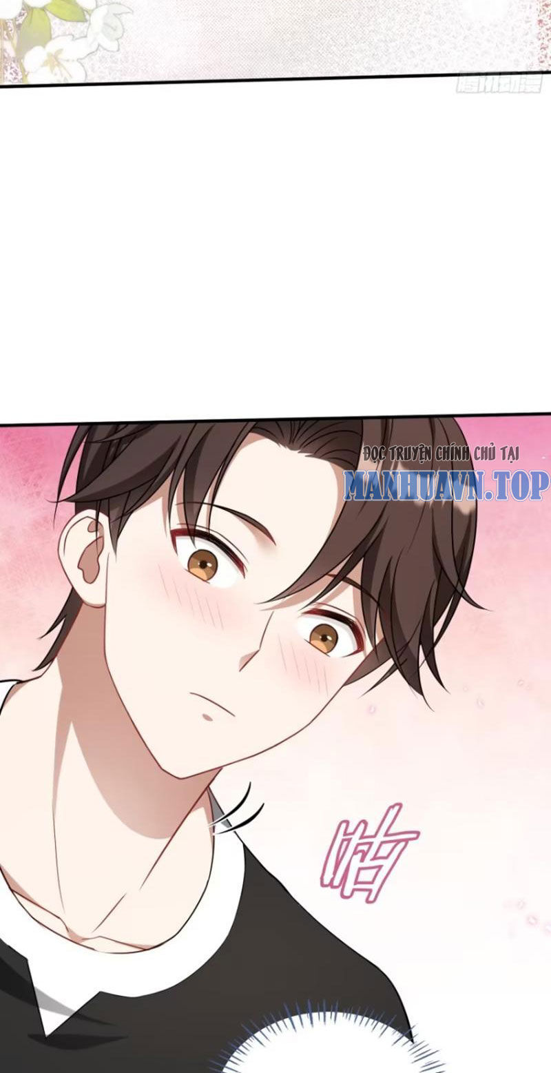 Bỏ Làm Simp Chúa, Ta Có Trong Tay Cả Tỉ Thần Hào Chap 86 - Next Chap 87