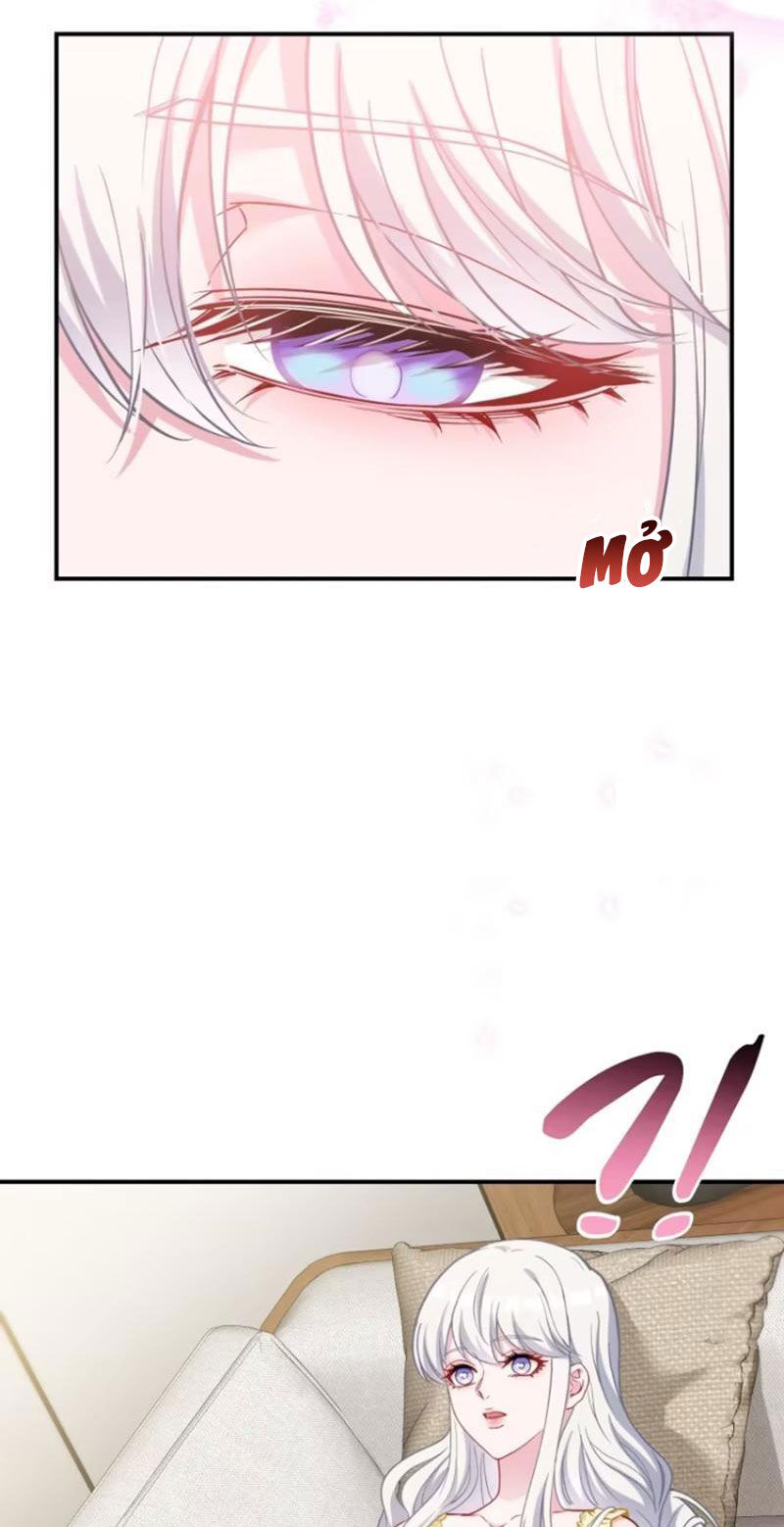 Bỏ Làm Simp Chúa, Ta Có Trong Tay Cả Tỉ Thần Hào Chap 86 - Next Chap 87