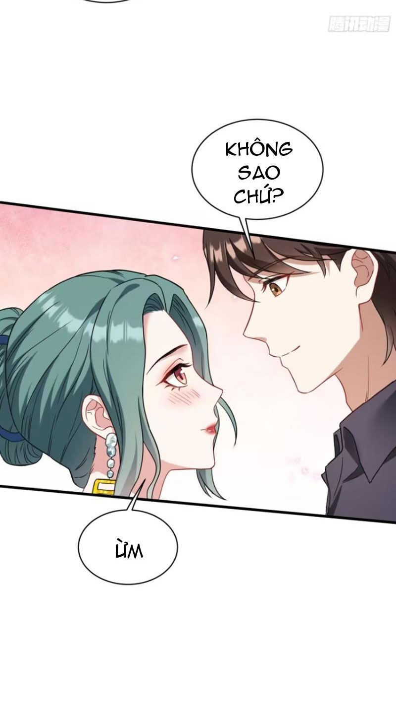 Bỏ Làm Simp Chúa, Ta Có Trong Tay Cả Tỉ Thần Hào Chap 88 - Next Chap 89