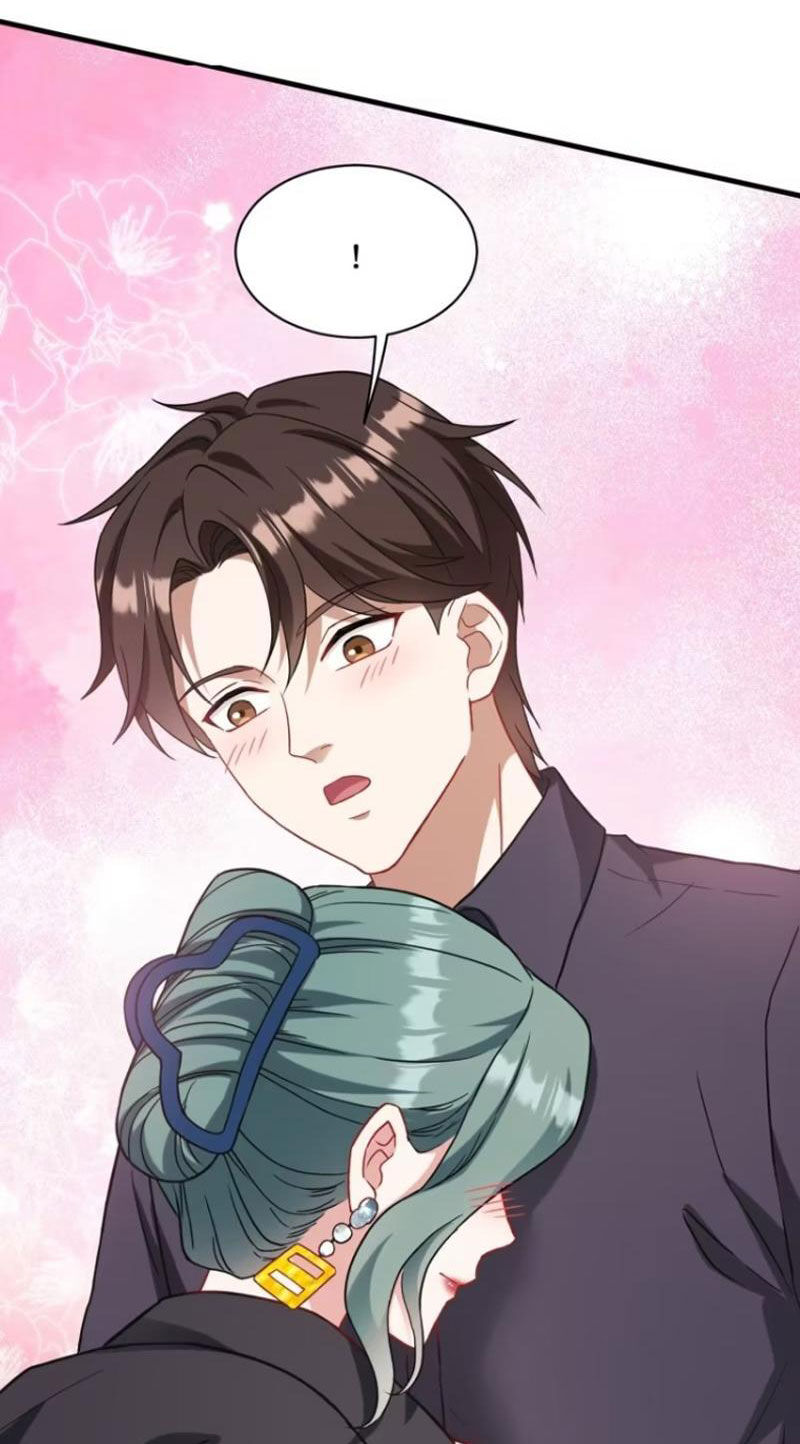 Bỏ Làm Simp Chúa, Ta Có Trong Tay Cả Tỉ Thần Hào Chap 88 - Next Chap 89