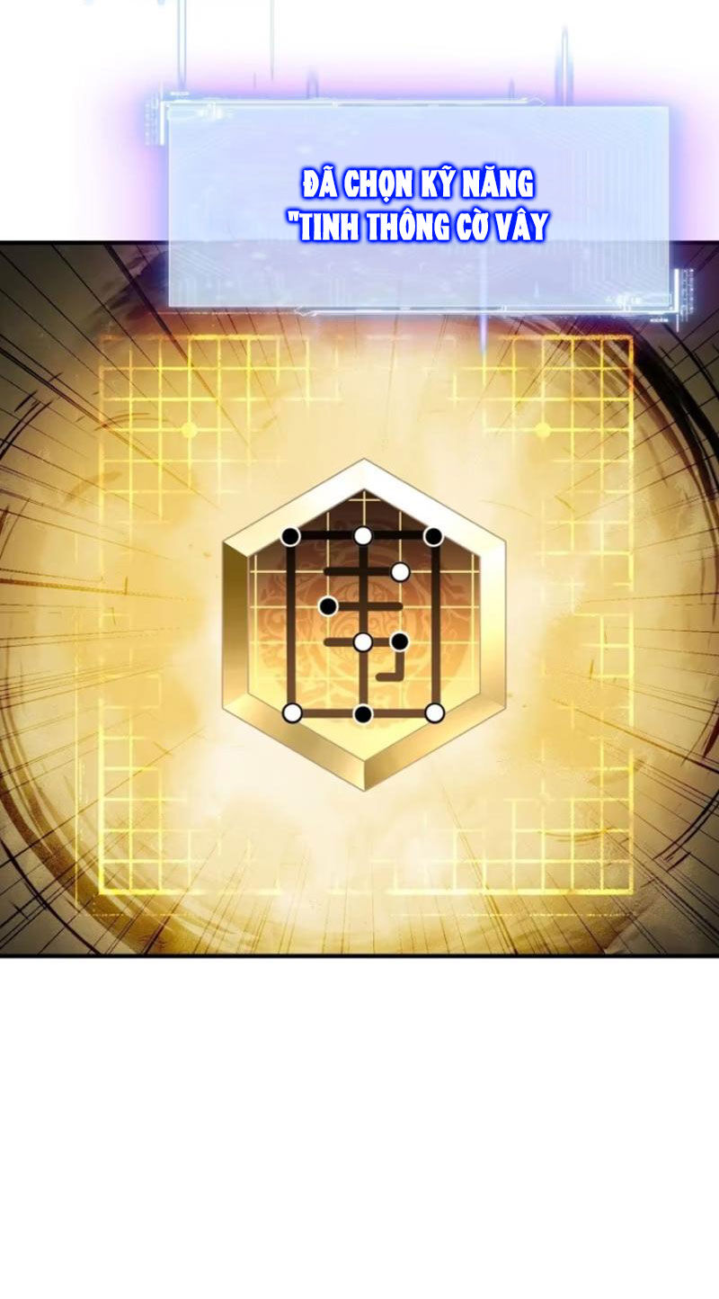 Bỏ Làm Simp Chúa, Ta Có Trong Tay Cả Tỉ Thần Hào Chap 88 - Next Chap 89