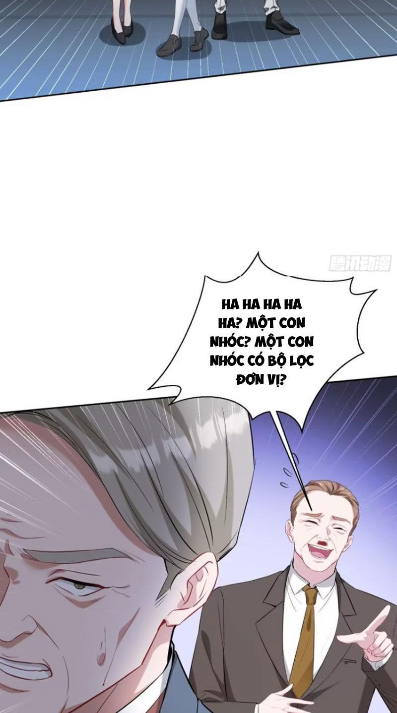 Bỏ Làm Simp Chúa, Ta Có Trong Tay Cả Tỉ Thần Hào Chap 88 - Next Chap 89