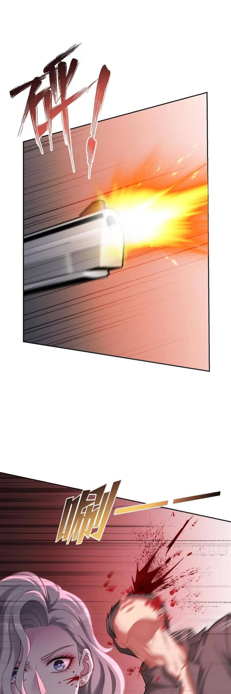 Bỏ Làm Simp Chúa, Ta Có Trong Tay Cả Tỉ Thần Hào Chap 78 - Next Chap 79