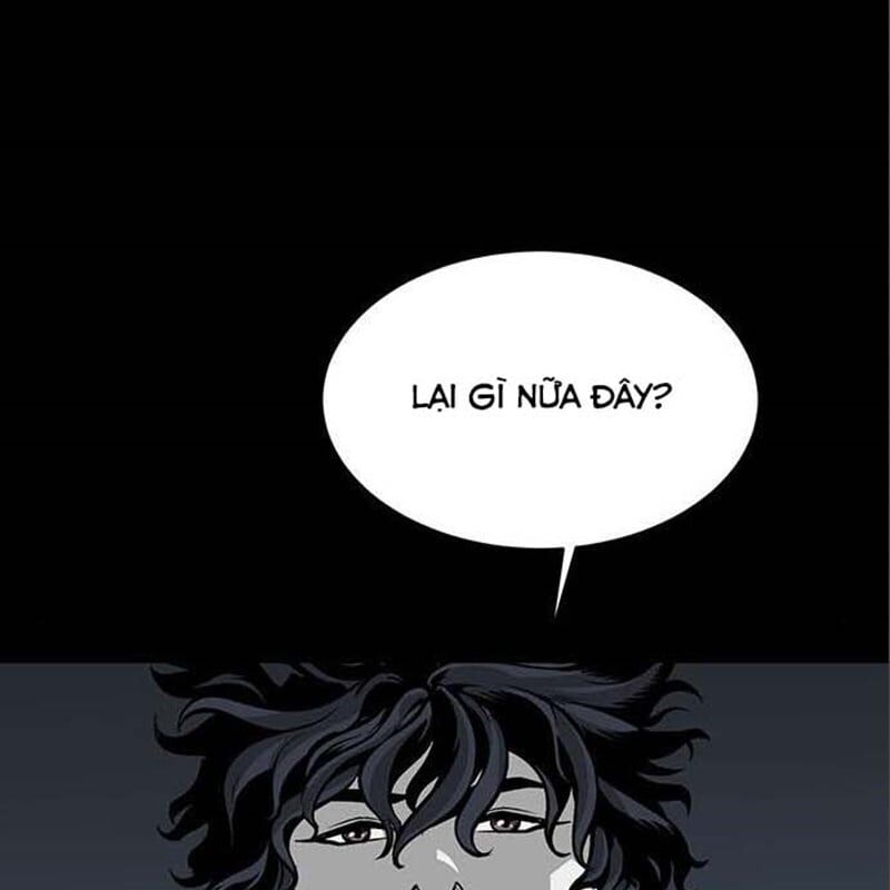 Nhân Vật Chính Ẩn Giấu Sức Mạnh Chap 12 - Next Chap 13