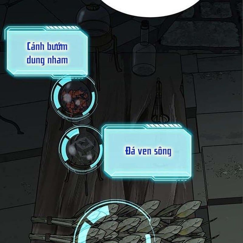 Nhân Vật Chính Ẩn Giấu Sức Mạnh Chap 12 - Next Chap 13