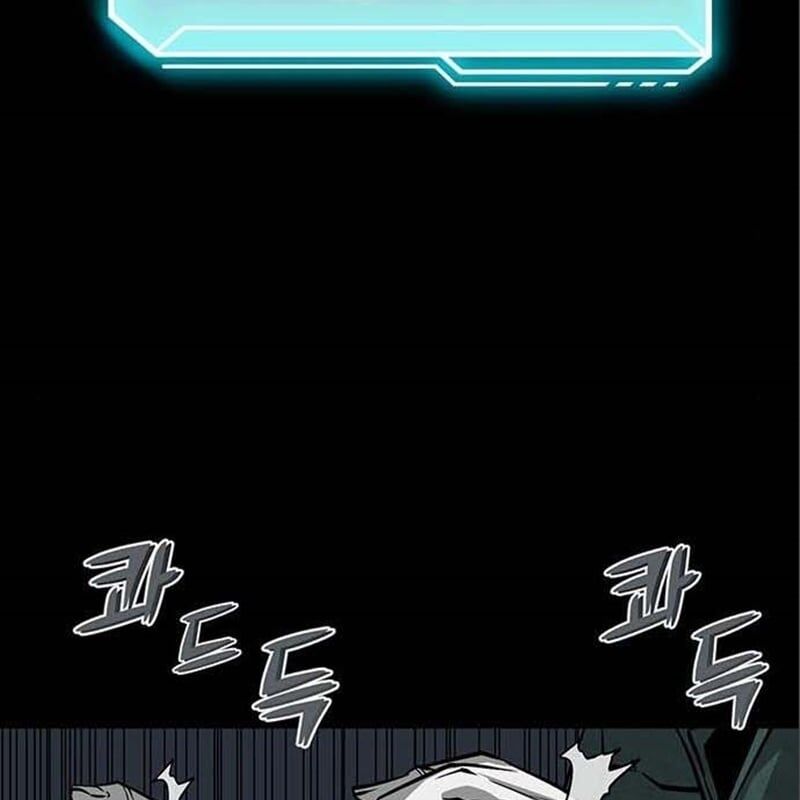 Nhân Vật Chính Ẩn Giấu Sức Mạnh Chap 12 - Next Chap 13