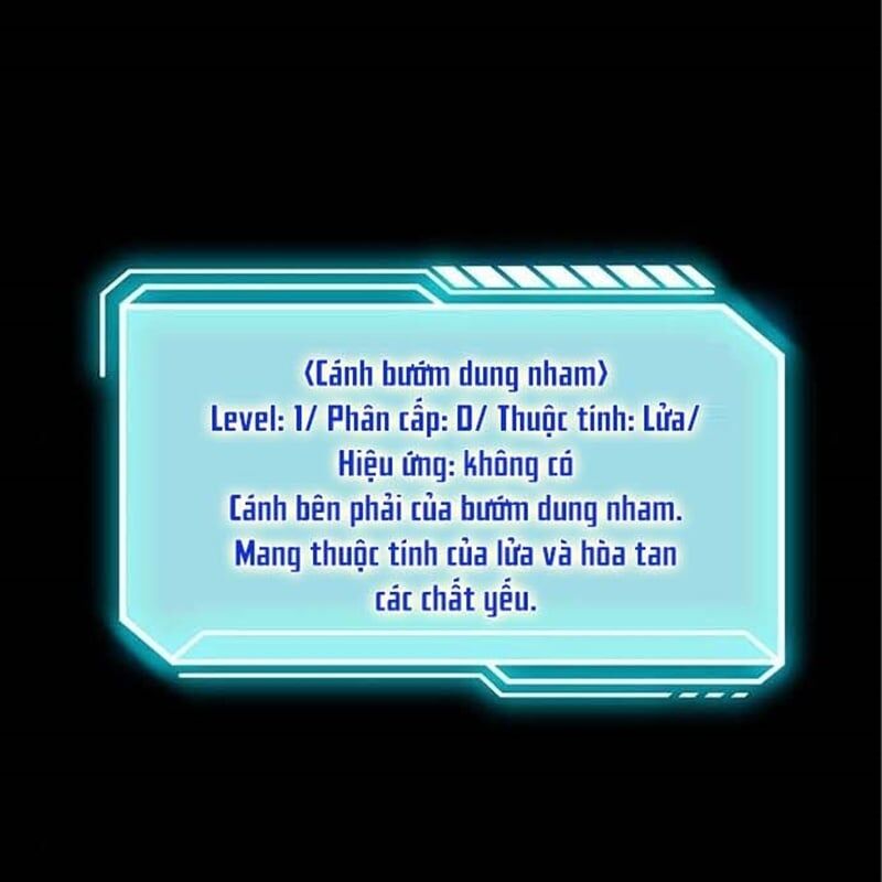 Nhân Vật Chính Ẩn Giấu Sức Mạnh Chap 12 - Next Chap 13