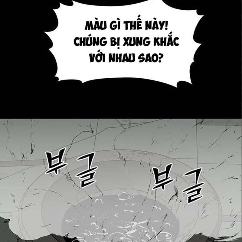 Nhân Vật Chính Ẩn Giấu Sức Mạnh Chap 12 - Next Chap 13