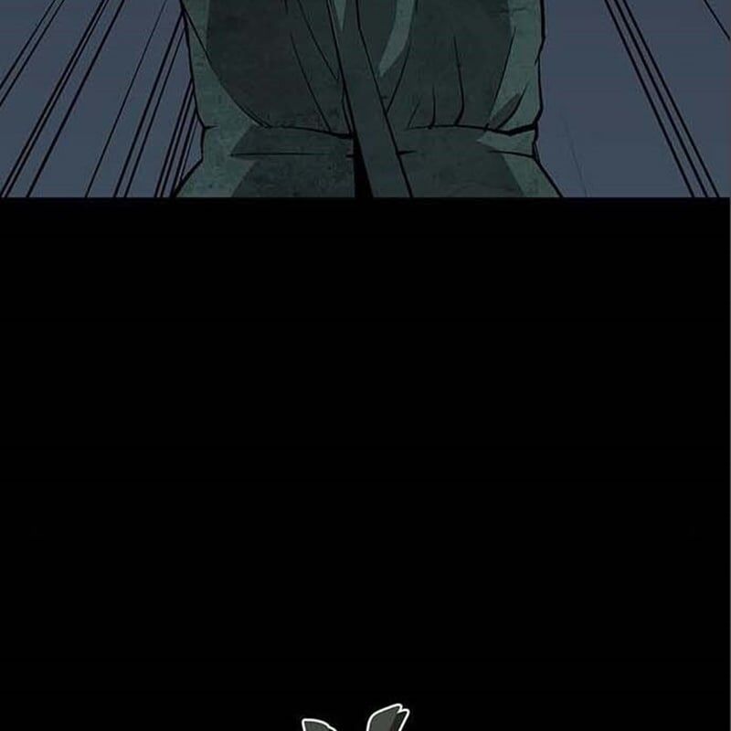 Nhân Vật Chính Ẩn Giấu Sức Mạnh Chap 12 - Next Chap 13