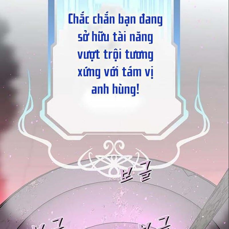 Nhân Vật Chính Ẩn Giấu Sức Mạnh Chap 12 - Next Chap 13