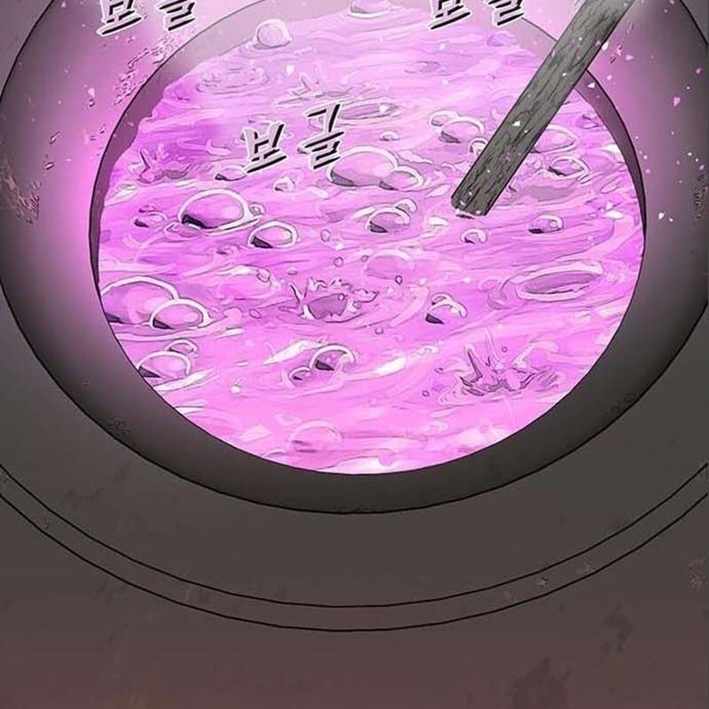 Nhân Vật Chính Ẩn Giấu Sức Mạnh Chap 12 - Next Chap 13